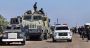 Nouvelle escalade de la violence à Soueïda: la Syrie confrontée aux tensions communautaires