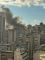 Beirut's Southern Suburb Under Massive Israeli Attacks 