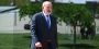 Armenia PM Set for 'Historic' Turkey Visit