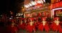 Les ailes du Moulin Rouge tournent de nouveau