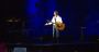 Paul McCartney Reflects on Life and Music after Beatles