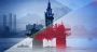 Le pétrole stable avant de nouvelles avancées diplomatiques entre Iran et États-Unis