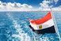 Six Dead in Tourist Submarine Sinking off Egypt Resort: State Media