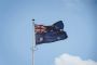 L'Australie fait face à la prolifération d'une algue toxique sur sa côte sud