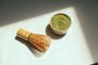 Matcha: The Japanese Tea Taking Over the World