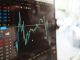 Natural Disasters Caused $135 BN in Economic Losses in First Half of 2025