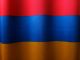 Police, Clergy Scuffle in Armenia as Standoff Escalates
