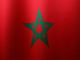 Maroc: nouvelles mesures pour la jeunesse et les réformes sociales