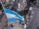 Tainted Fentanyl Death Toll Surpasses 100 in Argentina