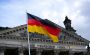 Allemagne: un projet présumé d'attentat islamiste déjoué, annonce la police