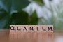 100 ans après, la physique quantique reste un mystère