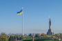 Ukraine Peace Talks: What are Kyiv and Moscow's Positions?