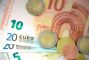 La Bulgarie attend son dernier feu vert pour passer à l'euro