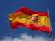 Espagne: le parquet va enquêter sur la mort de milliers d'Espagnols dans des camps nazis