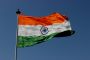 India's Security Chief in Moscow After US Tariff Threats