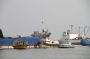 Tripoli Port Sees Record Container Surge