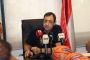 Akram Halabi: 'There Will Be No Stopping the 2024-2025 Basketball Season'