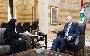 Qatari Aid Airlift to Lebanon: Al-Khater Calls for Immediate Ceasefire