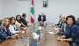 Rajji Vows to Resolve Case of Missing Lebanese in Syria
