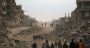 Gaza: Retour à zéro