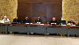 Maronite Bishops Call On International Community to Implement Diplomatic Solution