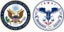 State Department Offers $15 Million Reward Targeting IRGC Financial Networks