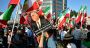 Reza Pahlavi ou l’Histoire à contre-courant (3/3)
