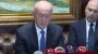 Rifi: Complaint Against Hezbollah’s Qassem Still Pending