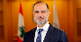 Rasamny Denies Tripoli Exit Rumors Amid Sweida Tensions