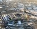 US Strikes Set Back Iran Nuclear Program by Up to Two Years