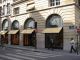 Mode masculine: Véronique Nichanian tire sa révérence chez Hermès après 37 ans
