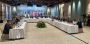Istanbul Talks End Quickly as Russia Makes \
