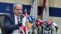 Lebanon Faces Severe Water Shortage as Rainfall Drops 51%