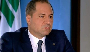 Sami Gemayel: Tout discours sur le maintien des armes n’a qu’un but: piétiner la dignité des autres