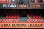 Man Utd And Spurs Face Season-Defining Europa League Duel