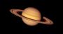 More Ingredients for Life Discovered in Ocean on Saturn Moon