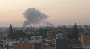 Israeli Raids Intensify on Dahyeh After Short Pause