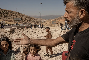 More than 400 Syrian Refugees Voluntarily Return Home from Lebanon