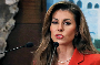 Morgan Ortagus appelle à désarmer le Hezbollah et à réformer le Liban pour attirer les investissements