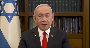 Netanyahu Addresses Iranian People, Threatens Khamenei Regime  