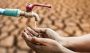 Water Shortage in Lebanon: Government Urged to Declare Hydric Emergency