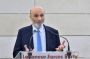 Armes illégales: Geagea fustige l’inaction de l’État après les raids israéliens