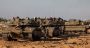Total Offensive in Gaza: Israel Prepares Final Assault, Diplomacy at a Standstill