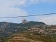 Israël reprend ses menaces contre le Liban, deux tués au Liban-Sud