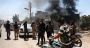 Arab Tribes Warn Against Spreading Sweida Conflict to Lebanon