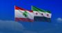 Lebanon and Syria Seek Rapprochement Amid Lingering Distrust