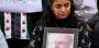 Silent Protest in Damascus Demands Justice for Assad Regime's Disappeared