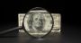 Le piège du dollar gelé: une arnaque qui refait surface