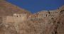 Eastern Christians: The Last Keepers of a Legacy