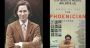 «The Phoenician Scheme» de Wes Anderson, l’accident esthétique d’un maître du cadre